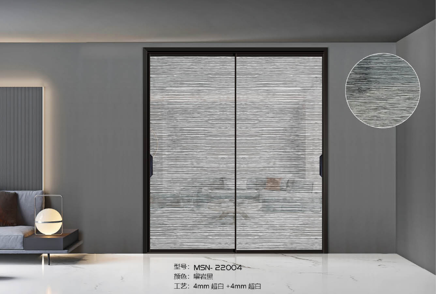 ScreenShot_2026-02-04_170621_745