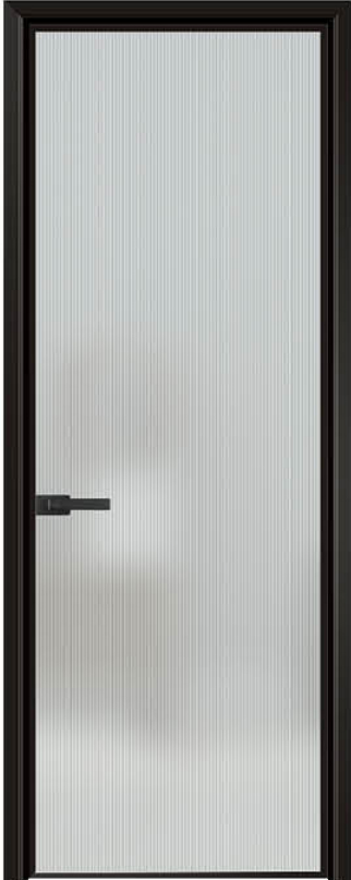 ScreenShot_2026-02-04_170621_745