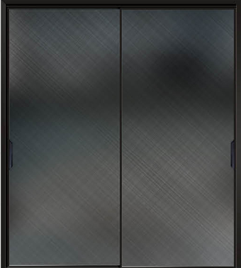 ScreenShot_2026-02-04_170621_745