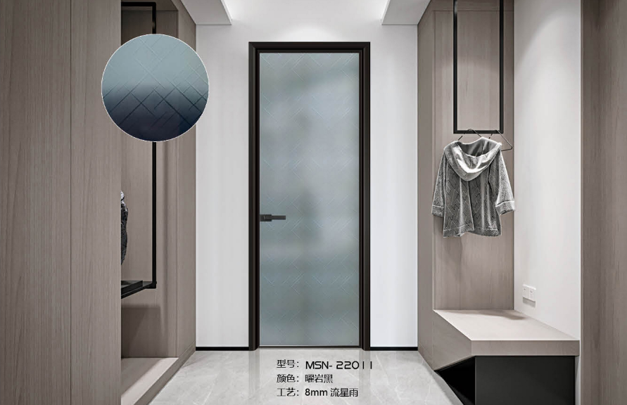 ScreenShot_2026-02-04_170621_745