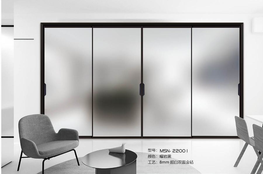 ScreenShot_2026-02-04_170621_745