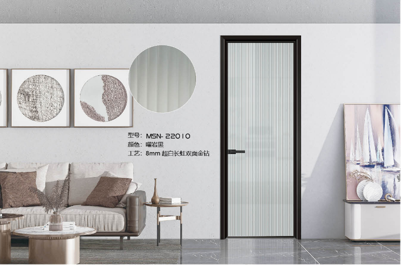 ScreenShot_2026-02-04_170621_745