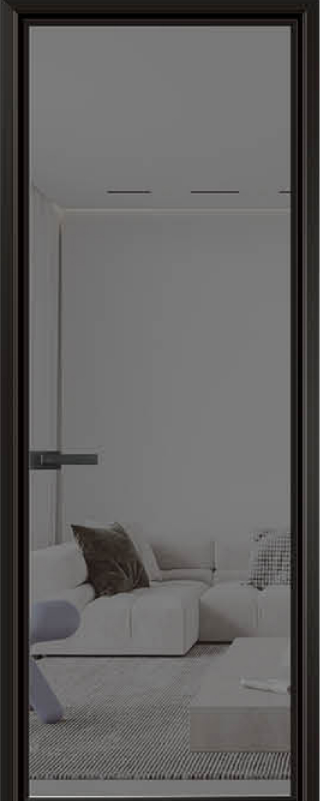 ScreenShot_2026-02-04_170621_745