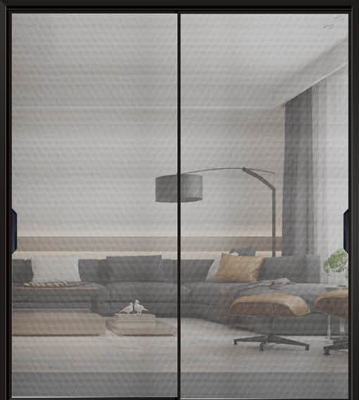 ScreenShot_2026-02-04_170621_745