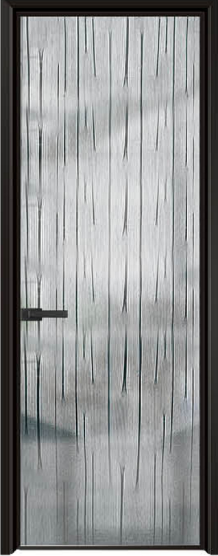 ScreenShot_2026-02-04_170621_745