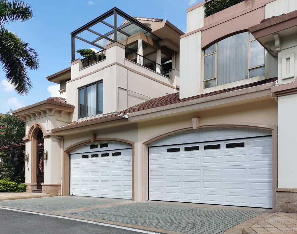 ScreenShot_2026-02-04_170621_745