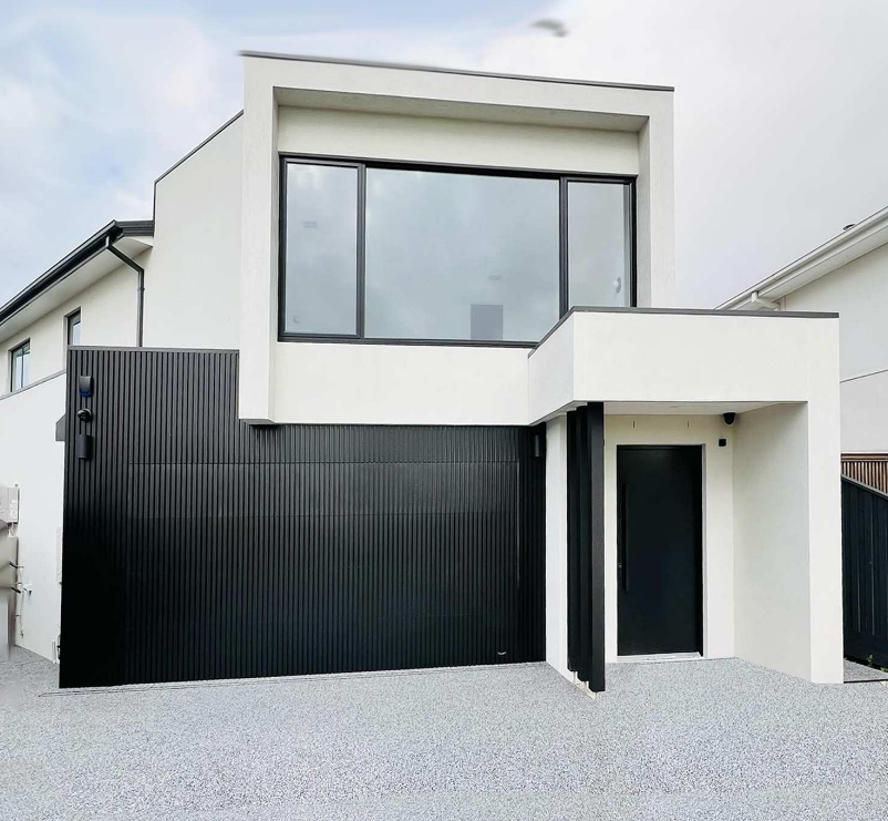 ScreenShot_2026-02-04_170621_745