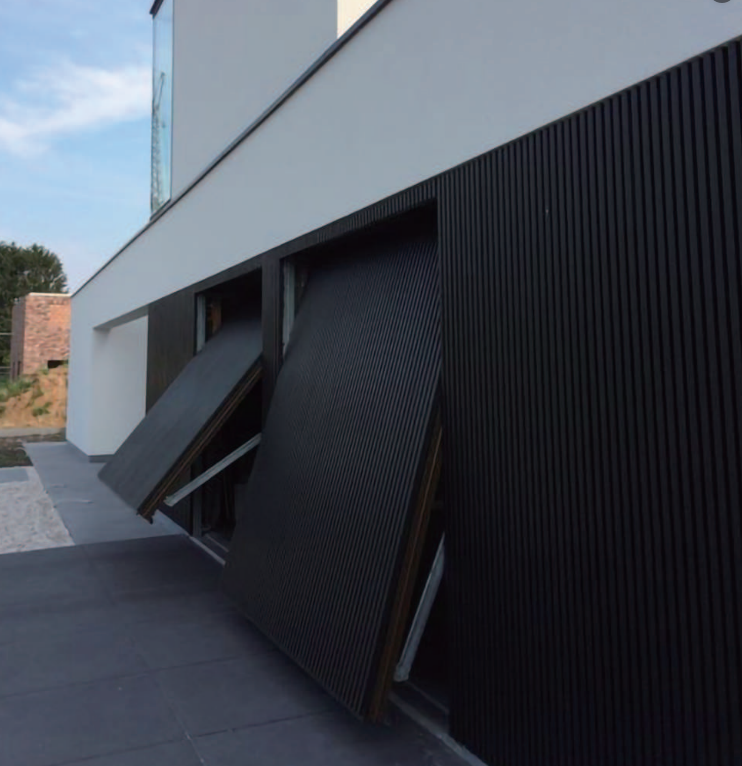 ScreenShot_2026-02-04_170621_745