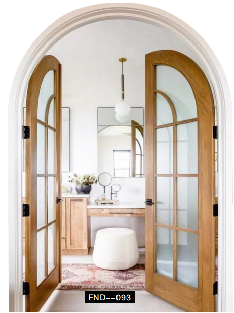 ScreenShot_2026-03-01_114711_532