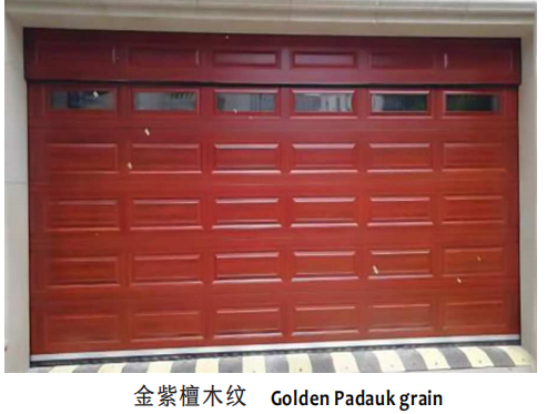 ScreenShot_2026-02-04_170621_745