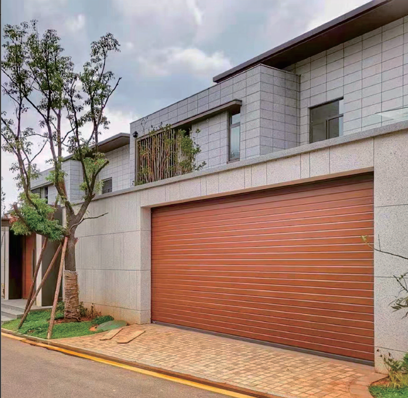 ScreenShot_2026-02-04_170621_745