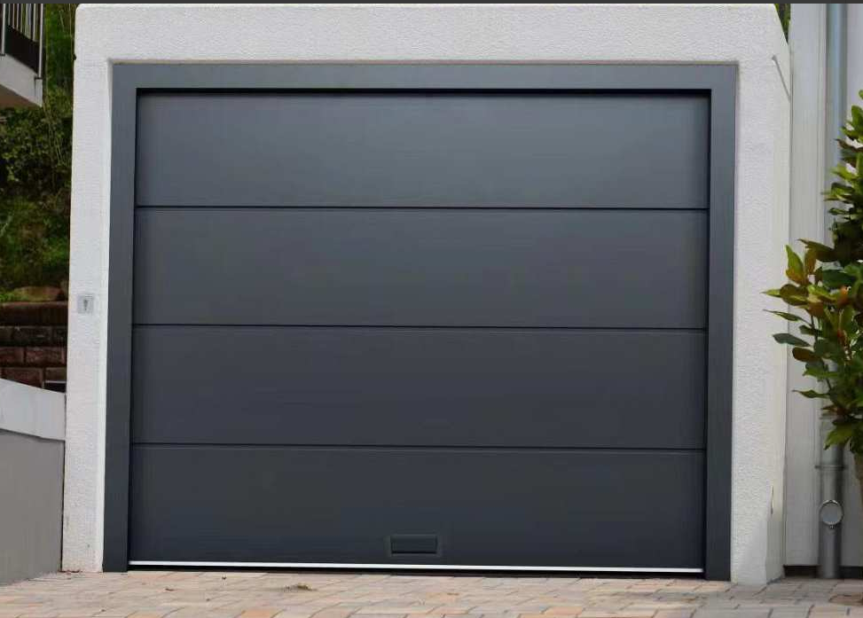 ScreenShot_2026-02-04_170621_745