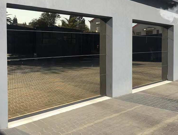 ScreenShot_2026-02-04_170621_745