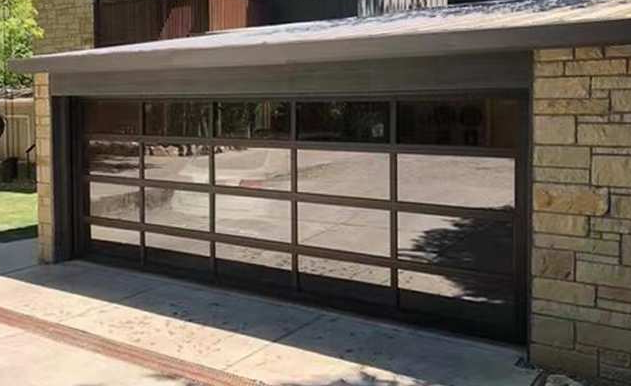 ScreenShot_2026-02-04_170621_745