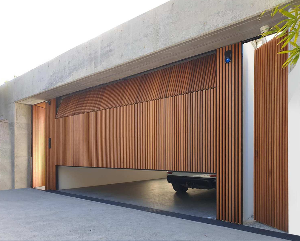 ScreenShot_2026-02-04_170621_745