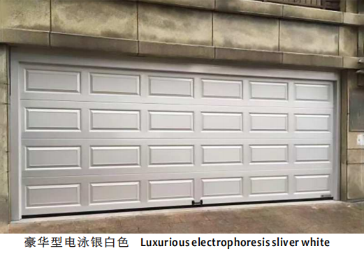 ScreenShot_2026-02-04_170621_745