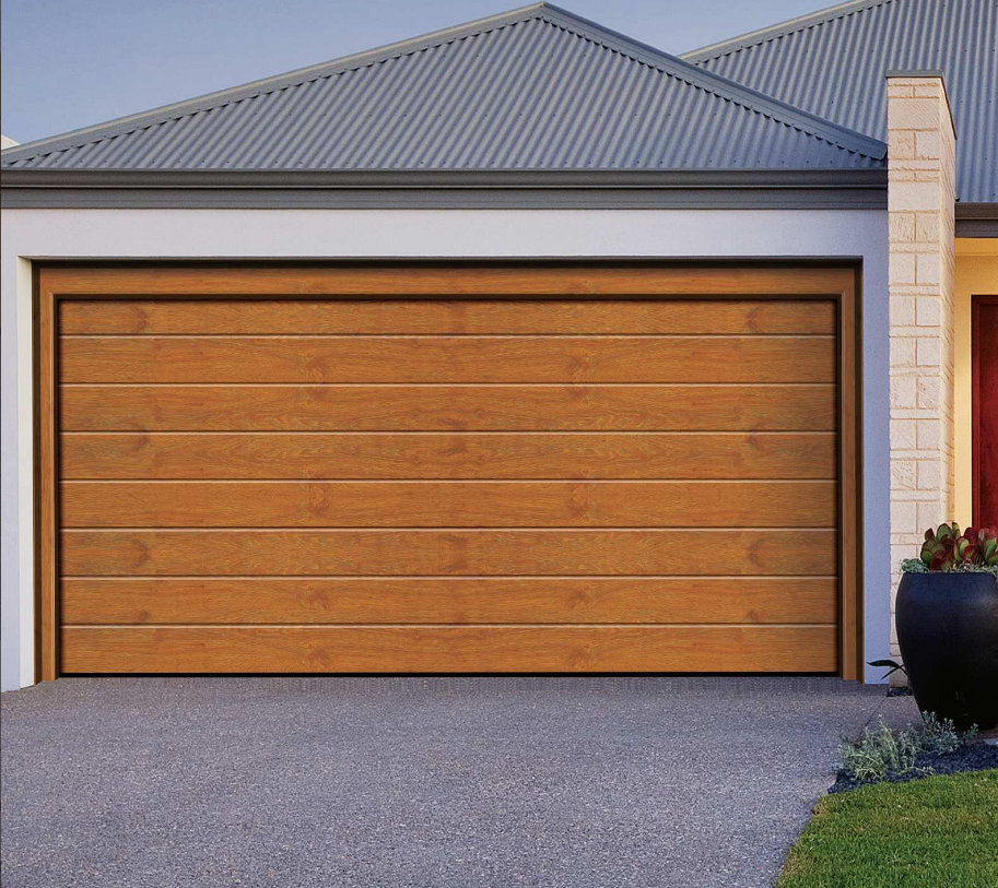 ScreenShot_2026-02-04_170621_745