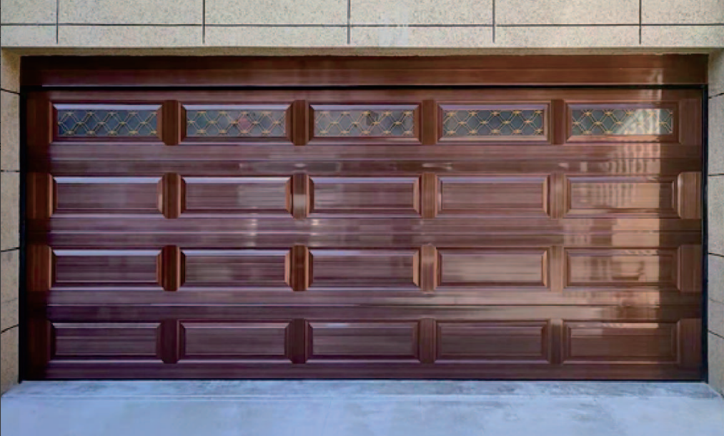 ScreenShot_2026-02-04_170621_745