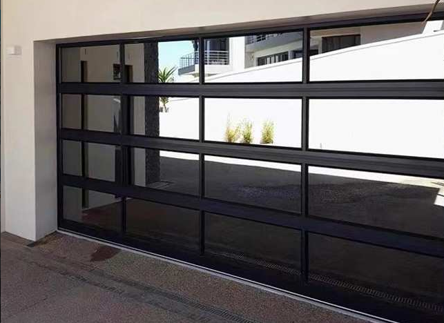 ScreenShot_2026-02-04_170621_745