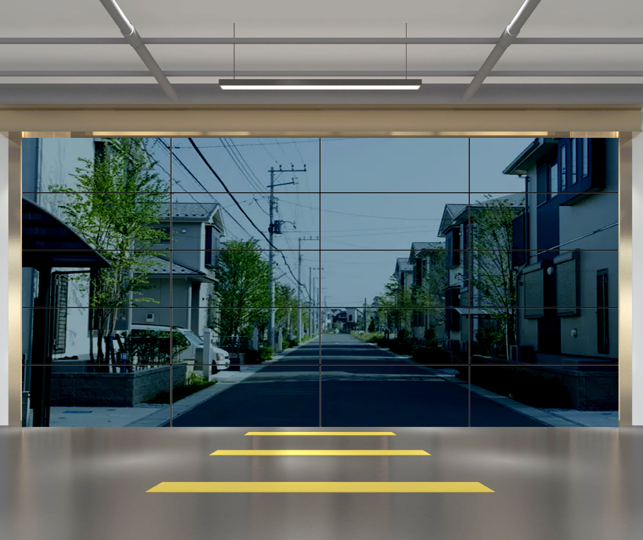 ScreenShot_2026-02-04_170621_745