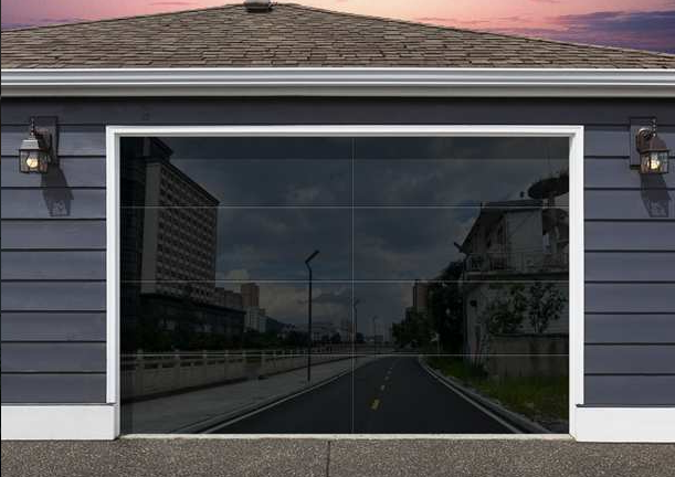 ScreenShot_2026-02-04_170621_745