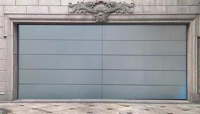 ScreenShot_2026-02-04_170621_745