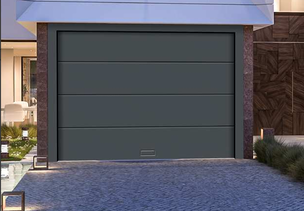 ScreenShot_2026-02-04_170621_745