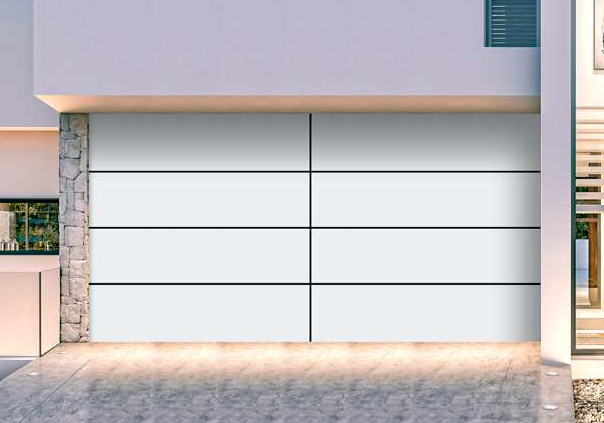 ScreenShot_2026-02-04_170621_745