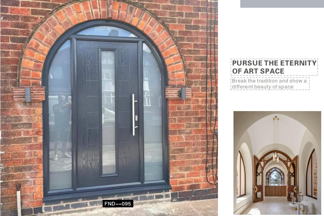 ScreenShot_2026-03-01_114711_532