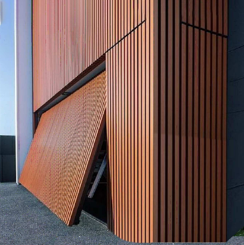 ScreenShot_2026-02-04_170621_745