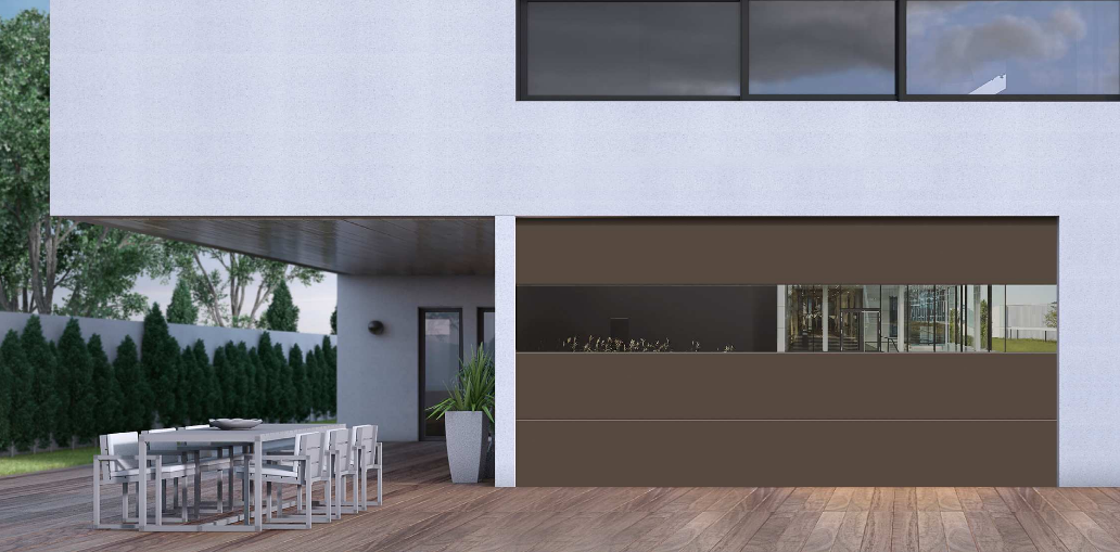 ScreenShot_2026-02-04_170621_745