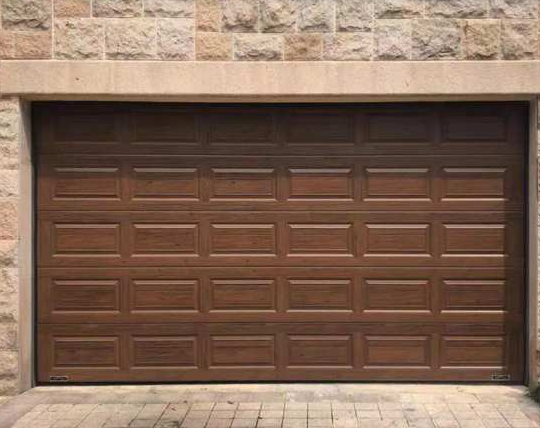 ScreenShot_2026-02-04_170621_745