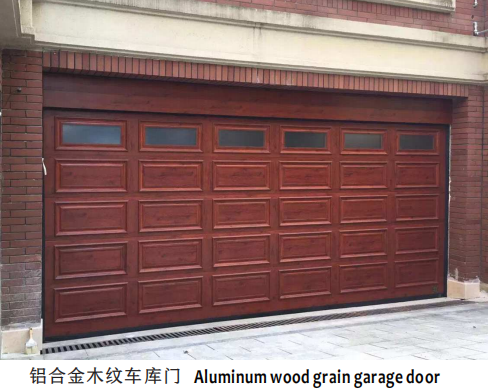 ScreenShot_2026-02-04_170621_745