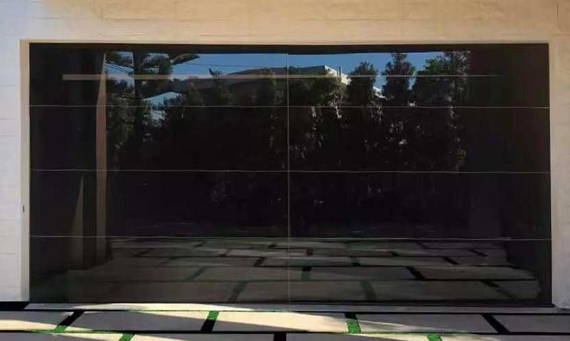 ScreenShot_2026-02-04_170621_745