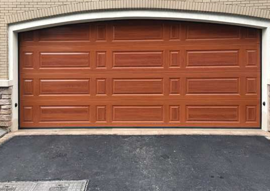 ScreenShot_2026-02-04_170621_745