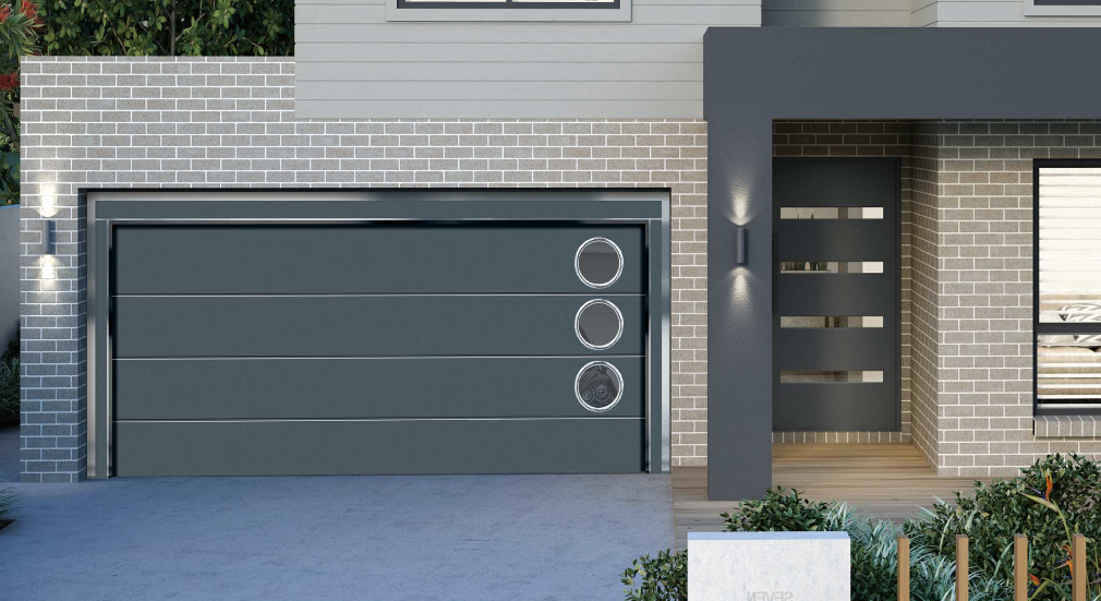 ScreenShot_2026-02-04_170621_745