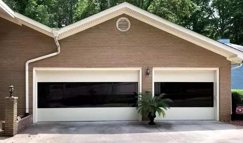 ScreenShot_2026-02-04_170621_745