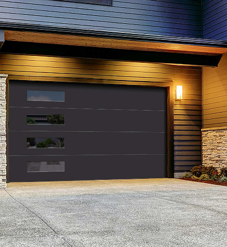 ScreenShot_2026-02-04_170621_745