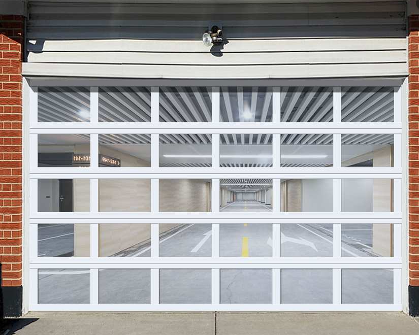 ScreenShot_2026-02-04_170621_745