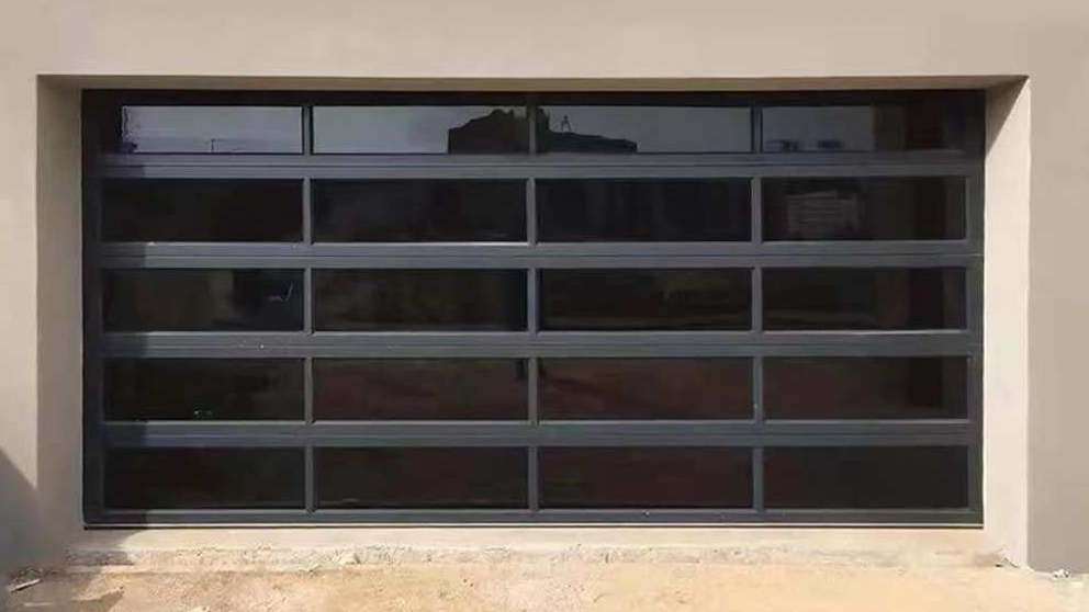 ScreenShot_2026-02-04_170621_745