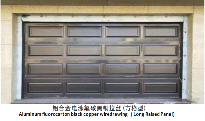 ScreenShot_2026-02-04_170621_745