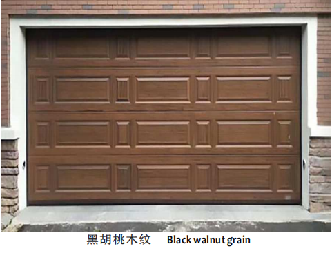 ScreenShot_2026-02-04_170621_745