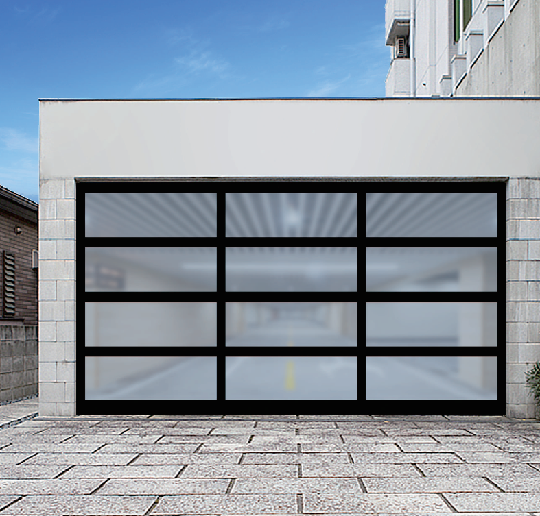 ScreenShot_2026-02-04_170621_745