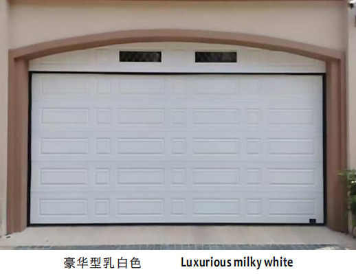 ScreenShot_2026-02-04_170621_745