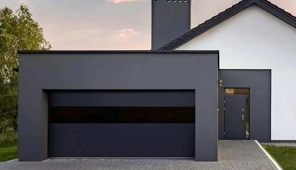 ScreenShot_2026-02-04_170621_745