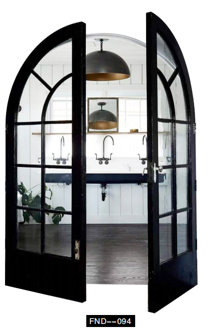 ScreenShot_2026-03-01_114711_532