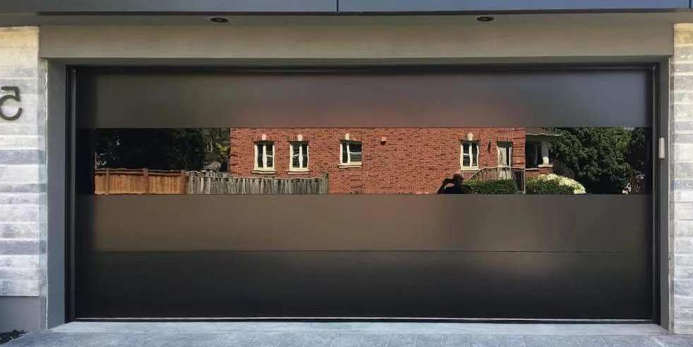 ScreenShot_2026-02-04_170621_745