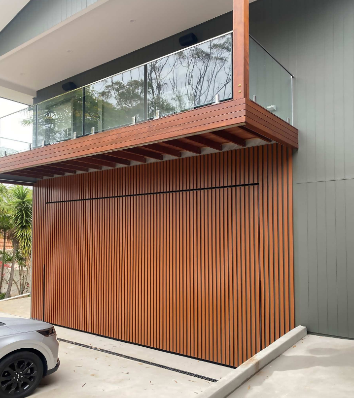 ScreenShot_2026-02-04_170621_745