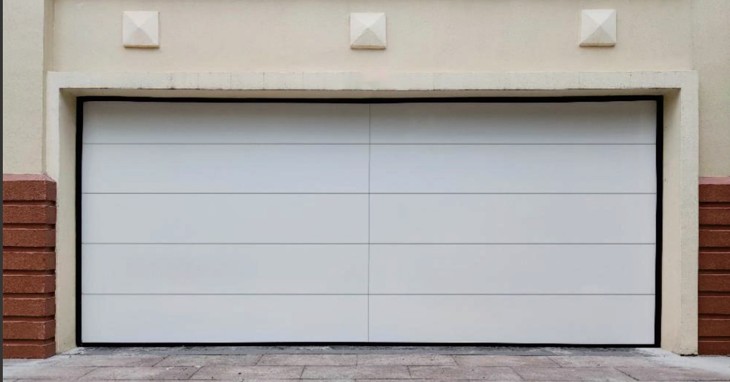 ScreenShot_2026-02-04_170621_745