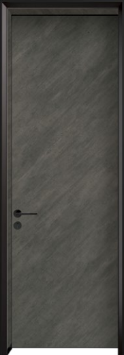 ScreenShot_2026-03-02_111306_655